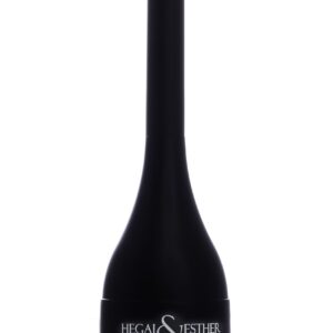 HEGAI & ESTHER ONYX GEL LINER
