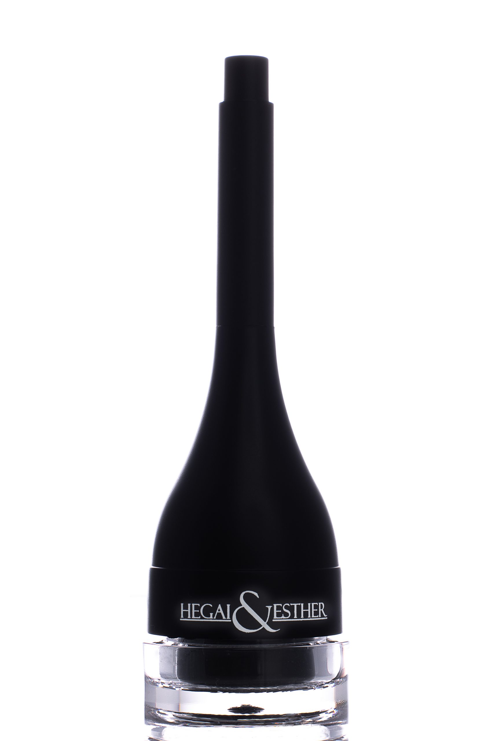 HEGAI & ESTHER ONYX GEL LINER