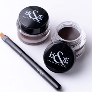 HEGAI & ESTHER EYEBROW DEFINER
