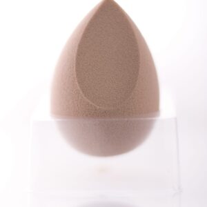 HEGAI & ESTHER BLENDING SPONGE