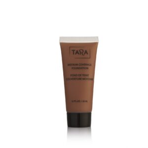 20ML FULL COVERAGE  FOUNDATION (TM 325)