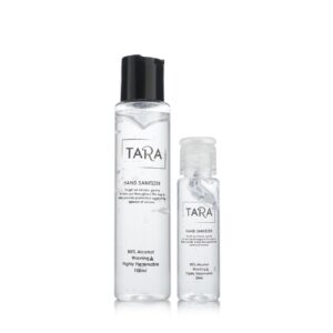 TARA HAND SANITIZER