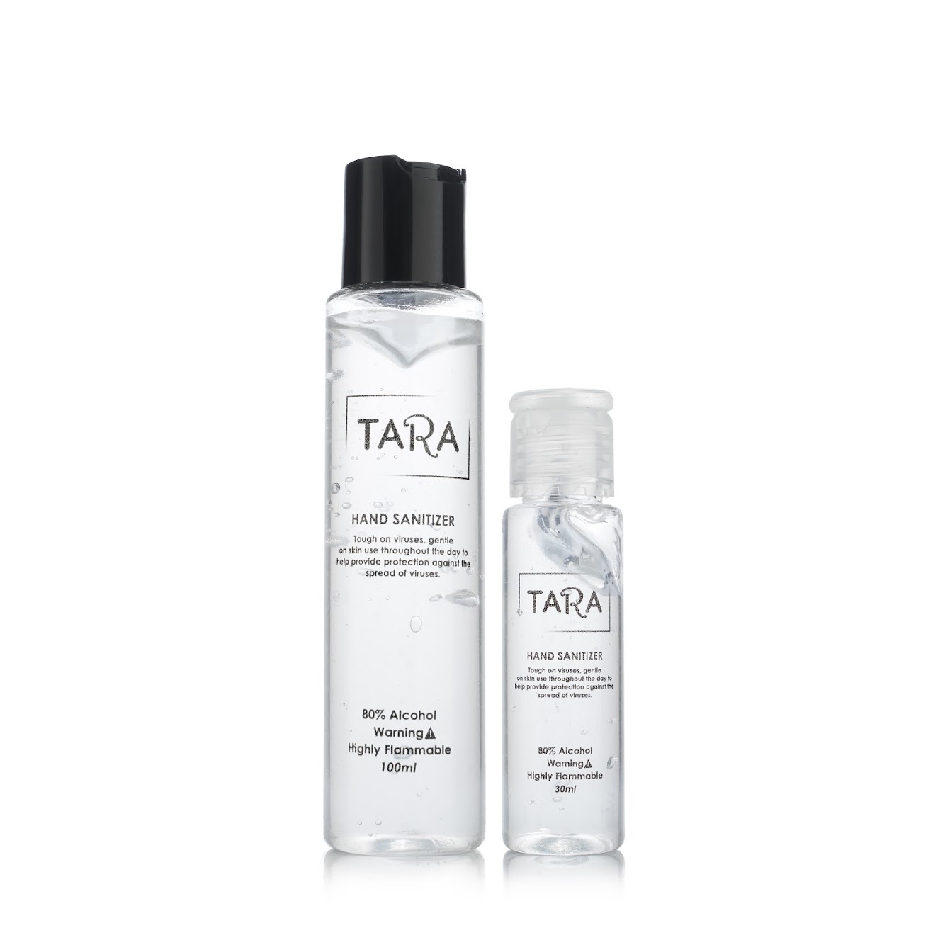 TARA HAND SANITIZER