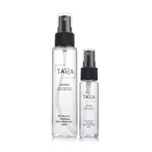 TARA SURFACE CLEANER