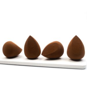 BL BY DIDI BEAUTY BLENDER