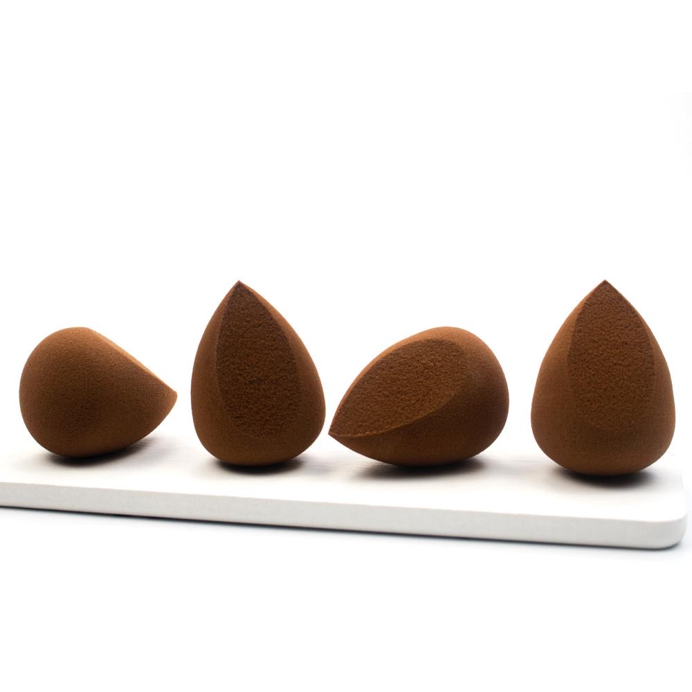 BL BY DIDI BEAUTY BLENDER