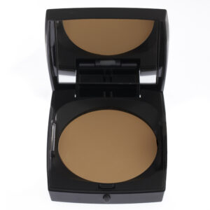 DUAL POWDER (TA41)