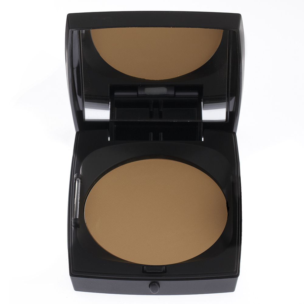 DUAL POWDER (TA41)