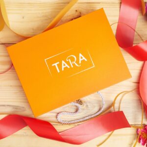 Xmas gift box 25,000 Naira