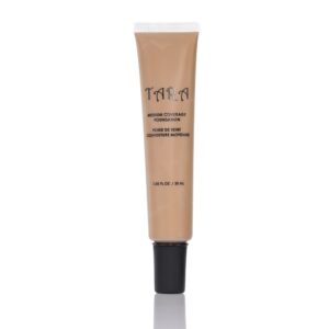 TF310 Medium coverage foundation