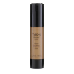 Tm322 Full coverage foundation