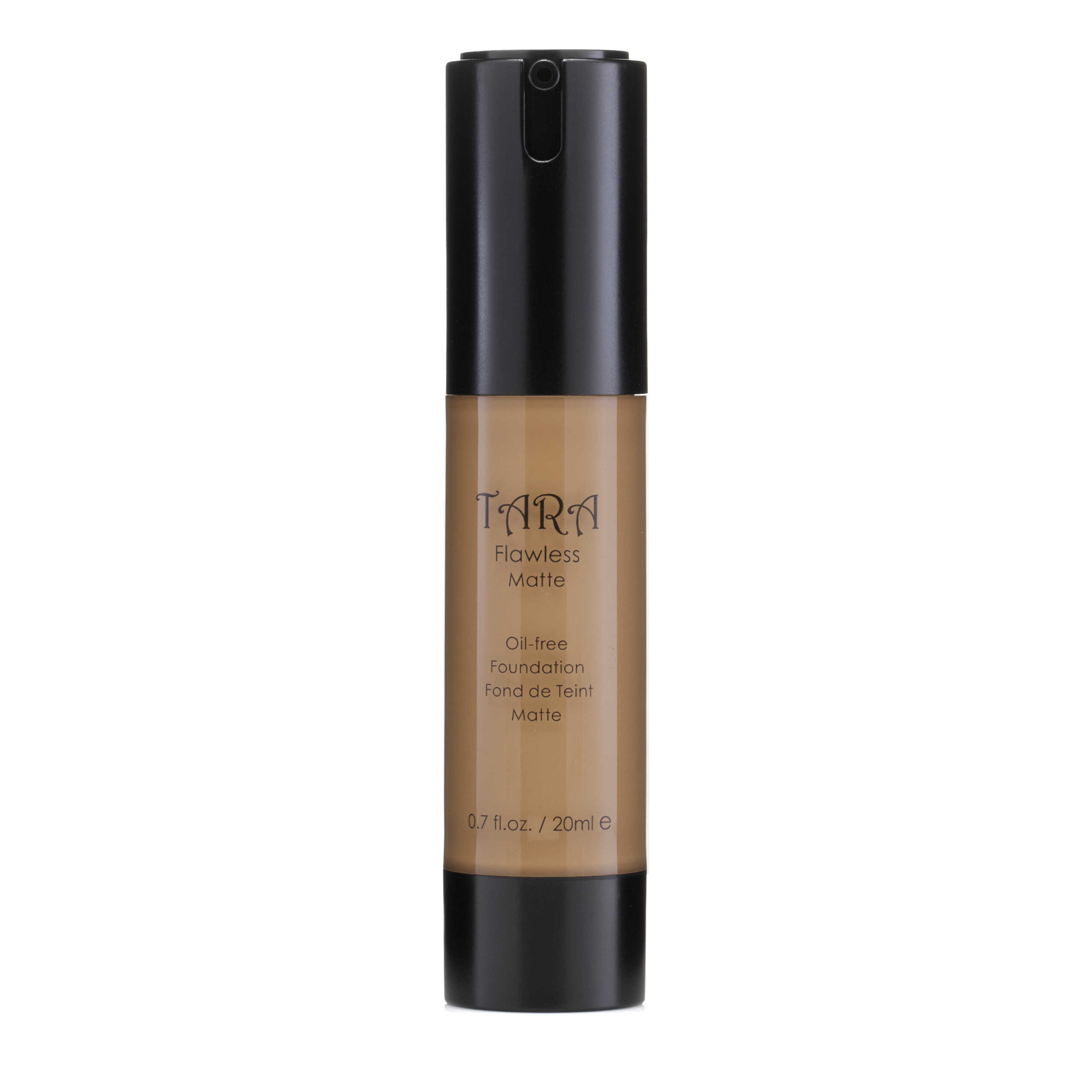 Tm322 Full coverage foundation
