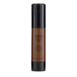 TM329 Full coverage foundation