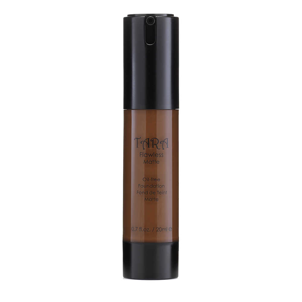 TM329 Full coverage foundation