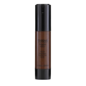 TM331 Full coverage foundation