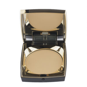 TA-41 Gold Dual Powder