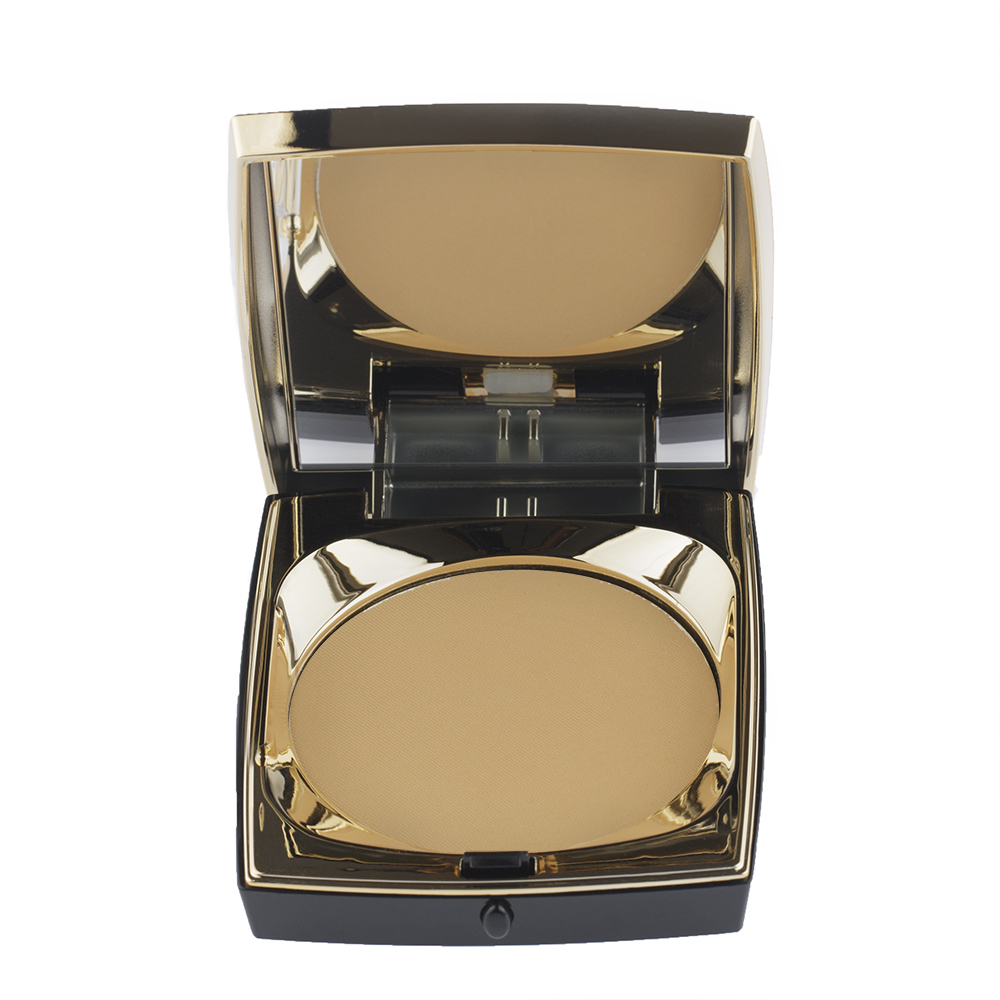 TARA GOLD DUAL POWDER (TA44)