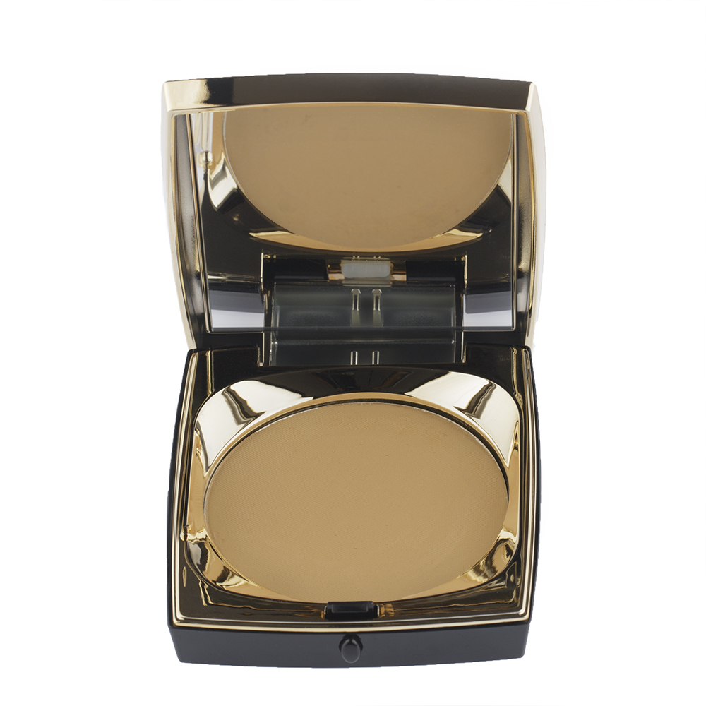 TARA GOLD DUAL POWDER (TA45)