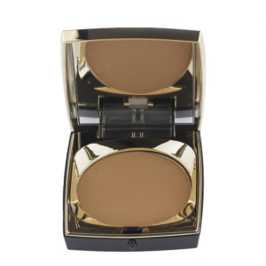 TA46 Gold Dual Powder