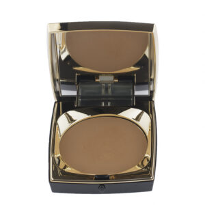 TA47 Gold Dual Powder