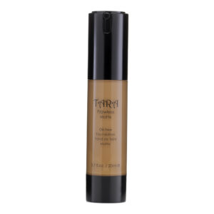 TM320 Full Coverage Foundation