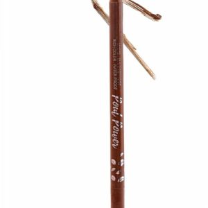 NUTMEG DIDI LIP LINER