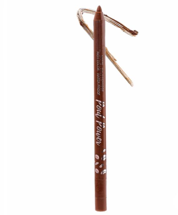 NUTMEG DIDI LIP LINER